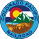 Colorado Pacific Railroad